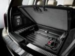 Mercedes-Benz GLK-Class 2010 года